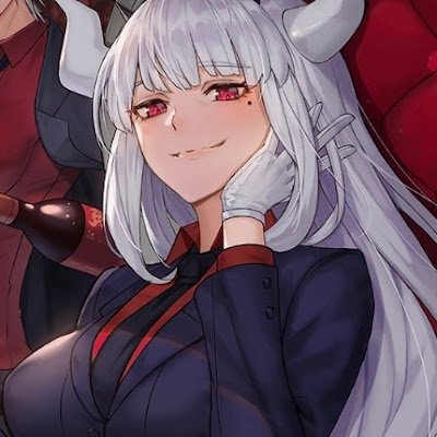 cheluxifache1's profile picture. 