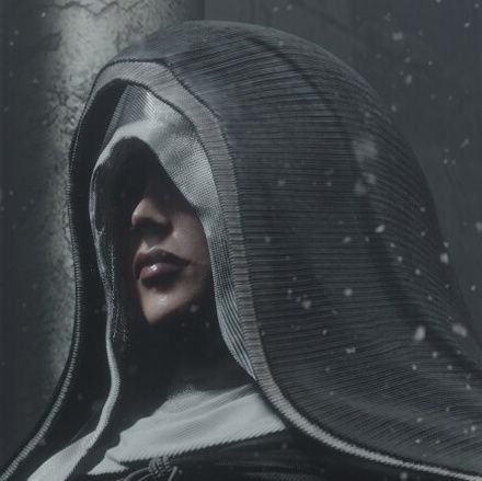 ❝Rᴇᴛᴜʀɴ ғʀᴏᴍ ᴡʜᴇɴᴄᴇ ᴛʜᴏᴜ ᴄᴀᴍ'sᴛ, fᴏʀ ᴛʜᴀᴛ ɪs ᴛʜʏ ᴘʟᴀᴄᴇ ᴏғ ʙᴇʟᴏɴɢɪɴɢ.❞ (#Oνεяѕεεя)