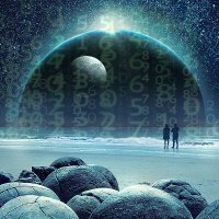The case for a simulation (@case4simulation) 's Twitter Profile
