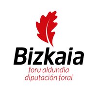 Bizkaiko Foru Aldundia/Diputación Foral de Bizkaia (@bizkaia) 's Twitter Profile