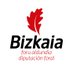 Bizkaia (@Bizkaia) Twitter profile photo