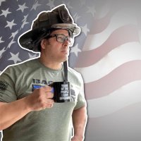 Cris Melendez(@ThePatriot143) 's Twitter Profile Photo