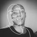 ali lewi (@ali_lewi) Twitter profile photo ali lewi (@ali_lewi) Twitter profile photo