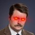 Ron Swanson💛🖤 (@ronswansoncz) Twitter profile photo Ron Swanson💛🖤 (@ronswansoncz) Twitter profile photo