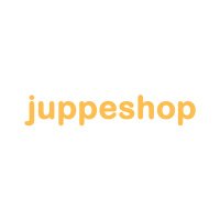 juppeshop(@juppeshop) 's Twitter Profile Photo