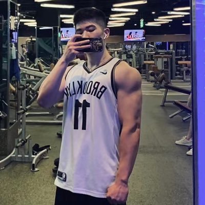 Peng89970798's profile picture. 