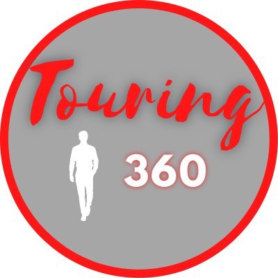 Welcome to Touring 360.
Join us in exploring popular destinations all over the world. 
https://t.co/2qPN7ZWuDt