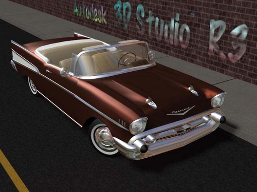 DalexandreDiego's profile picture. 