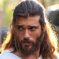 Can Yaman's Closet (@canyamancloset) 's Twitter Profile Photo Can Yaman's Closet (@canyamancloset) 's Twitter Profile Photo