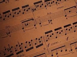 LaLabuenamusica's profile picture. La buena música es por su contenido #beautifulmusic es la que vale la pena