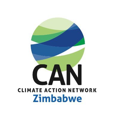 The Climate Action Network Zimbabwe (CANZIM) is a loose coalition of NGOs interested in or working on climate change issues.