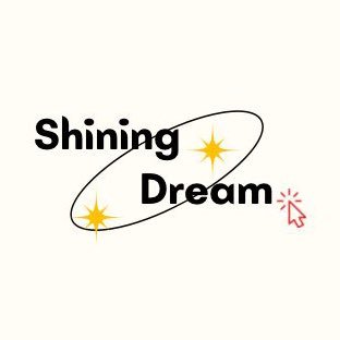 #shiningdreamreviews จิ้มเพื่อดูรีวิว✨ | #shiningdreamupdates จิ้มเพื่อดูงานที่รับและอัพเดทคิวงาน 🌈 | ติดต่อผ่าน dm or line จิ้มลิงก์ด้านล่าง 💌