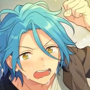 ュコゥさんのプロフィール画像