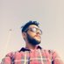 Naveen Chauhan (@kingforrrever) Twitter profile photo Naveen Chauhan (@kingforrrever) Twitter profile photo