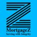 MortgageZ.US (@mortgagez_us) Twitter profile photo MortgageZ.US (@mortgagez_us) Twitter profile photo