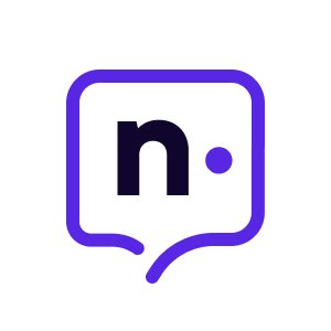 Éric Emery - Fondateur de Natural-net, spécialiste de la qualité, de la sémantique web, du référencèrent et de l'accessibilité.