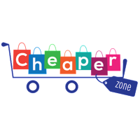Cheaperzone(@Cheaperzone1) 's Twitter Profile Photo