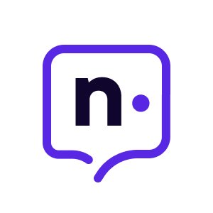 Natural-net a développé le service Site Internet Qualité pour aider les entrepreneurs dans la réussite de leur projets web & webmarketing.