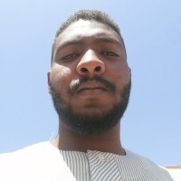 mohamed hatim (@hatooma___) 's Twitter Profile