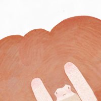 sleell11 (@vcol_) 's Twitter Profile