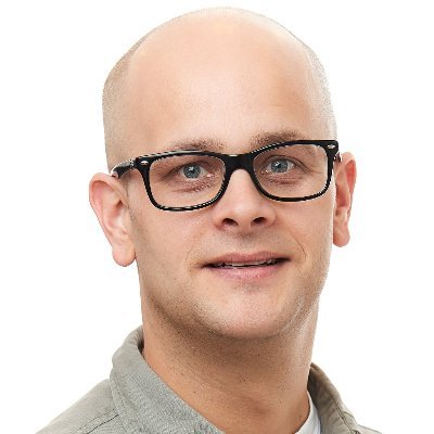 David F Rusaw Profile