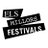 elsmillfestjazz's profile image