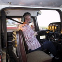 Dott - @dot_clark - Twitter