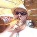 Wil Thompson (@wilthompson4) Twitter profile photo Wil Thompson (@wilthompson4) Twitter profile photo