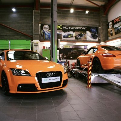 Lincoln's Leading Diagnostic, Electrical and Tuning Specialists.
Lincoln Training Academy