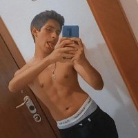 Luc08 (@bffluc) 's Twitter Profile