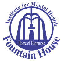 Fountain House Official (@pakistanfh) 's Twitter Profile