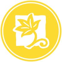 La Roca Village (@larocavillage) 's Twitter Profile