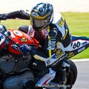 Michael Beck - @MichaelBeck60 - Twitter