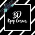 BD Kpop Corner (@BDKpopCorner) Twitter profile photo