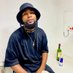 Cotton DJ🪡 (@jozistraight_dj) Twitter profile photo Cotton DJ🪡 (@jozistraight_dj) Twitter profile photo