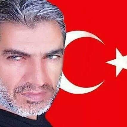 İNSAN İçindeki kötü duyguların esiri olmaktan kurtulabildiği zaman İNSANDIR..!!