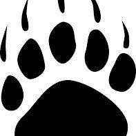 CANNING ELECTORATE - FEDERAL ELECTION 2025 (@celection2022) 's Twitter Profile Photo CANNING ELECTORATE - FEDERAL ELECTION 2025 (@celection2022) 's Twitter Profile Photo