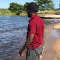 JTPhiri (@sir_jtp) 's Twitter Profile Photo JTPhiri (@sir_jtp) 's Twitter Profile Photo