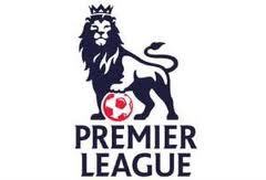 Here, you will be able to find out the latest news, gossip and transfers surrounding your Premier League Club.