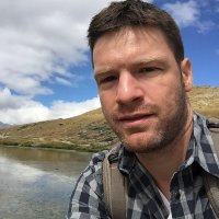 Arcadio Coslov (@coslovarcadio) 's Twitter Profile Photo Arcadio Coslov (@coslovarcadio) 's Twitter Profile Photo