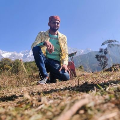 raviinsan11's profile picture. S@©H Flour Mill™