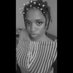 Riches Etinyene David (@etinyeneriches) Twitter profile photo Riches Etinyene David (@etinyeneriches) Twitter profile photo
