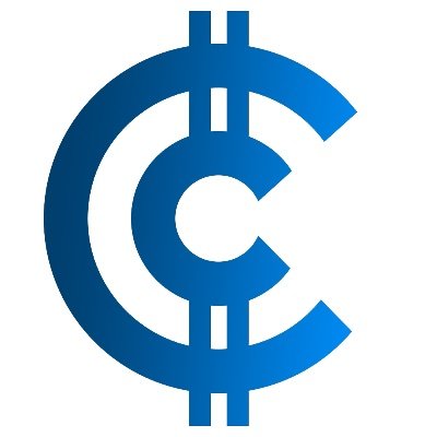 CryptoCollegeCC Profile Picture