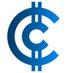 Crypto College.cc (@CryptoCollegeCC) Twitter profile photo