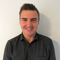 Matt Windley (@mattywindley) 's Twitter Profile