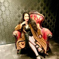 飛室イヴ (@himuroeve) 's Twitter Profile