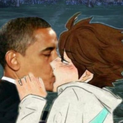 Sivka9's profile picture. cultured people only || 18+ || active on priv