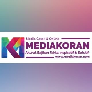 Mediakoran Profile