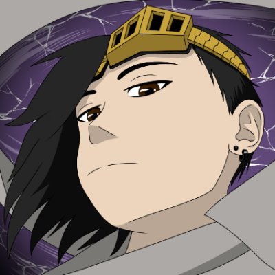 Jaelynnさんのプロフィール画像