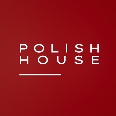 Polish House in Davos 2023 is a place to discuss emerging economic and social issues of global importance. Date: 16-19.01.2023. Location: Promenade 67, Davos.
